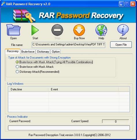 loot rar|RAR Password Recovery Online — Free RAR Password Unlocker.